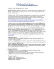 Tata Steel Group - Strategy and SWOT Report