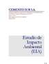 atipia