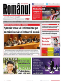 romanul