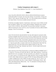 Scribd Document 93177250