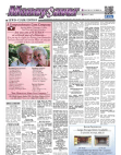 2012-05-17 - Moneysaver - Lewis-Clark Edition