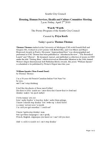 Scribd Document 94972855