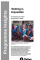 Nothing is Impossible: The Raising Her Voice programme in Nepal