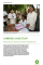 Cambodia Case Study: Women flourish in disaster risk reduction leadership roles