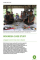 Indonesia Case Study: Jenggala's women living close to disaster