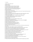 technical interview