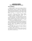 L&T Petrol Pump project Report