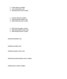 Free chris brown no bullshit download link chris stylez fade away no place that far karaoke