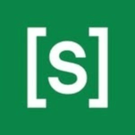 Follow Us on Scribd